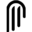 website logo